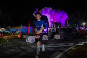 BIB: 
                            <button type="button" onclick="openModal(26552079)" class="btn btn-primary btn-sm float-right btn-popup" data-toggle="modal" data-target=".modal-high-quality">
                        <i class="fas fa-shopping-cart"></i> Add to Cart
                    </button>
                                            <button type="button" onclick="isThisMe(26552079, true)" class="btn btn-success btn-sm float-right btn-popup btn-isme hidden" data-toggle="tooltip" data-placement="bottom" title="นี่คือรูปของคุณใช่ไหม คลิกที่นี่เพื่อเอาเข้าอัลบั้ม">
                        <i class="fas fa-plus"></i> Add to album
                    </button>
                    <button type="button" onclick="isThisMe(26552079, false)" class="btn btn-warning btn-sm float-right btn-popup btn-isnotme hidden">
                        <i class="fas fa-ban"></i> Remove from album
                    </button>